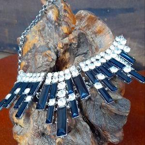 Beutiful Vintage Necklace